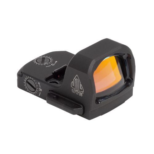 UTG REFLEX SIGHT MICRO DOT