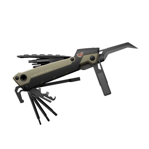 REAL AVID GUN TOOL PRO AR-15