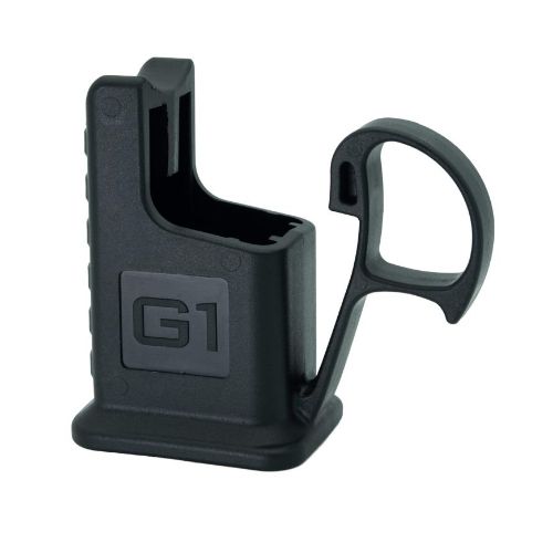 XTECH TACTICAL MAG LOADER