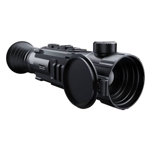 PARD OCELOT 480 THERMAL RIFLE