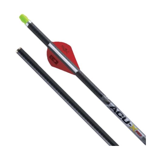 TENPOINT XBOW ARROW ACU-X RD