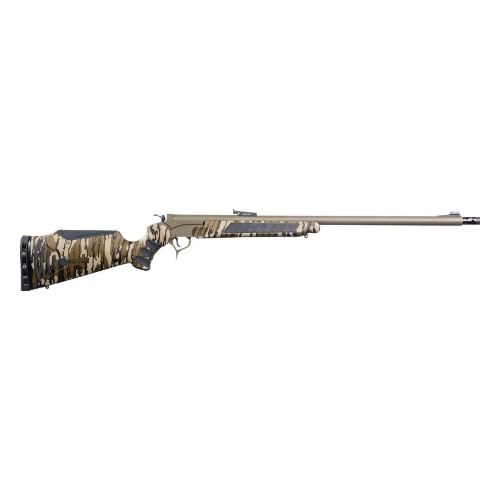 TC ENCORE 12 GA TURKEY 24"