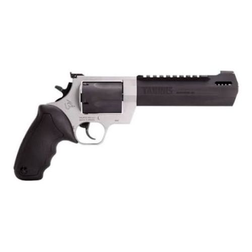 TAURUS RAGING HUNTER 460S&W