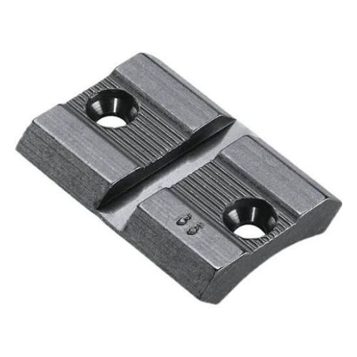 WEAVER BASE TOP MOUNT #35S