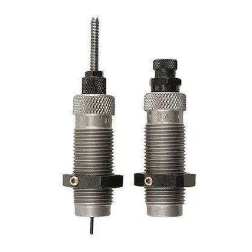 RCBS FULL LENGTH DIE SET