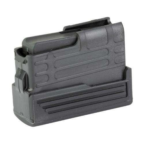 SAVAGE MAGAZINE 220 SLUG