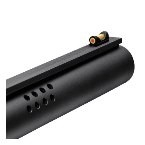 TRUGLO SIGHT FAT BEAD 3-56