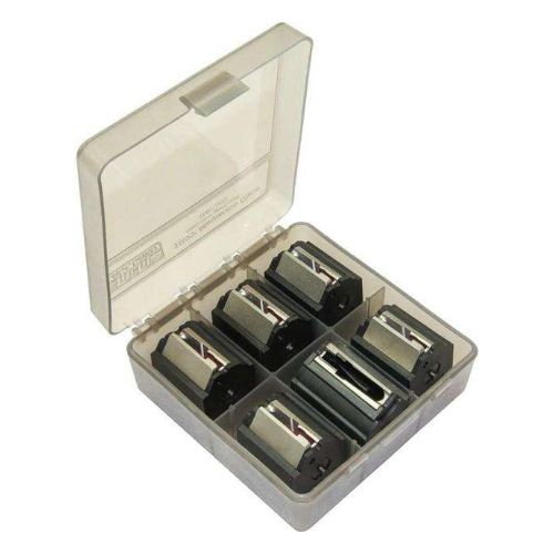 MTM 10/22 ROTARY MAG STORAGE