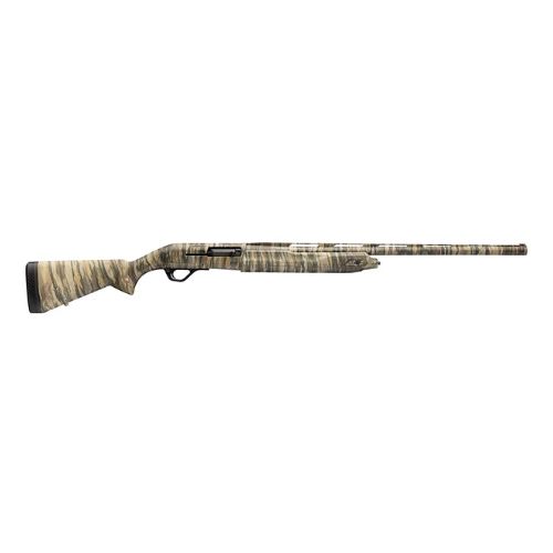 WINCHESTER SX4 WATERFOWL 12GA