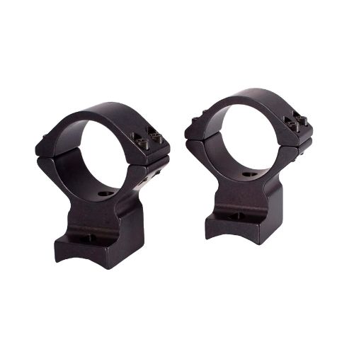 TALLEY BASE RMRSC MOUNT FOR