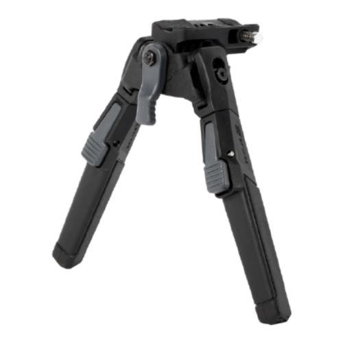 SAVAGE BIPOD SLING STUD