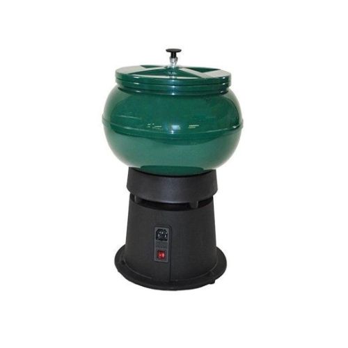 RCBS VIBRATORY CASE POLISHER