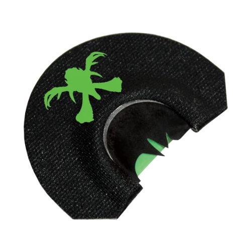 PRIMOS TURKEY CALL DIAPHRAGM