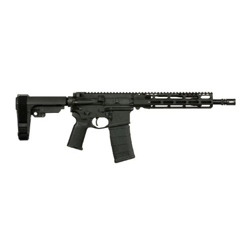 VKTR VK1 PISTOL 5.56 NATO