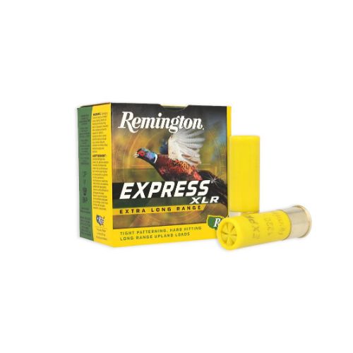 REMINGTON EXPRESS 20GA 2.75"