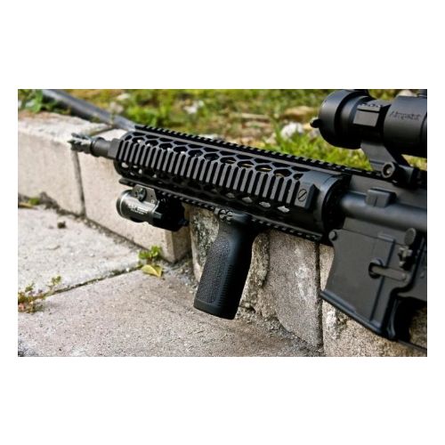 YHM DIAMOND SERIES FOREARM FOR