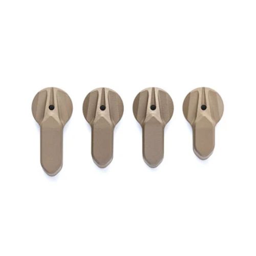RADIAN TALON SAFETY SELECTOR