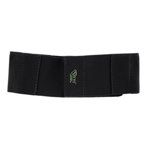 STICKY BELLY BAND MED 32-42"