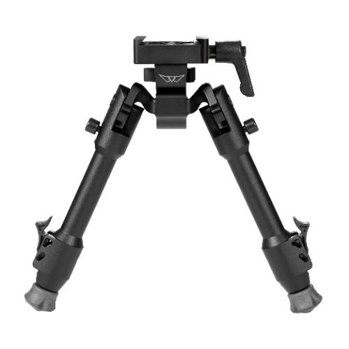 WARNE SKYLINE PRECISION BIPOD