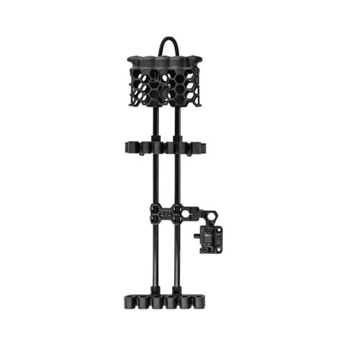 TROPHY RIDGE QUIVER HEX LIGHT