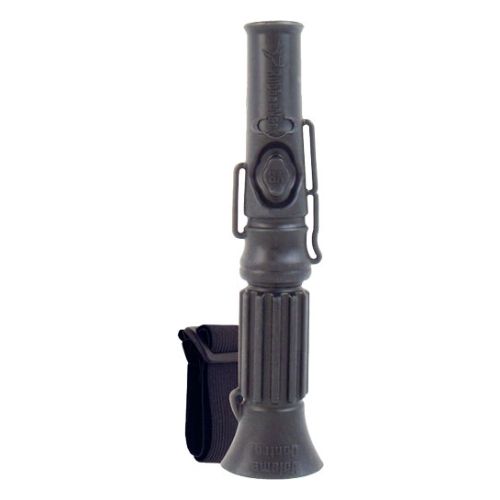 PRIMOS DEER CALL GRUNT/BLEAT