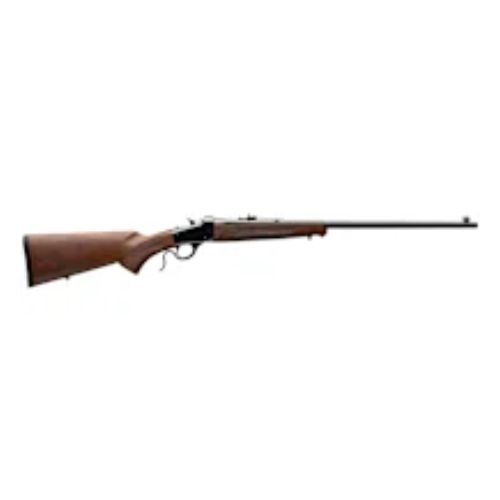 WINCHESTER MODEL 1885 HUNTER