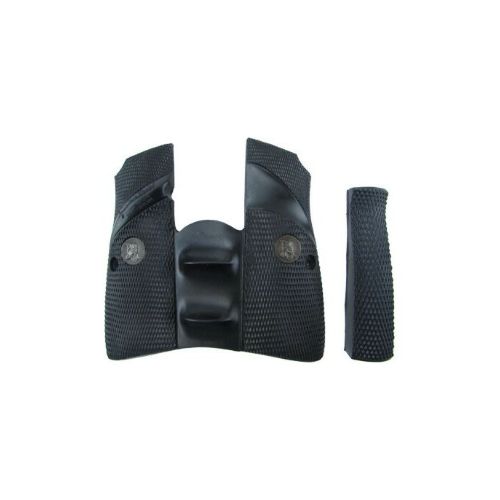 PACHMAYR SIGNATURE GRIP FOR