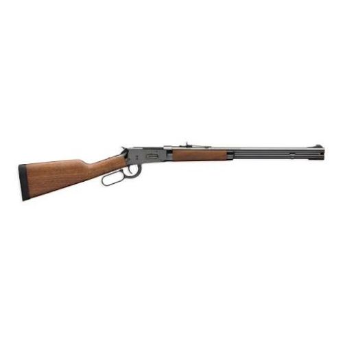 WINCHESTER MODEL 94 TAKEDOWN