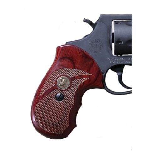 PACHMAYR LAMINATED WOOD GRIPS
