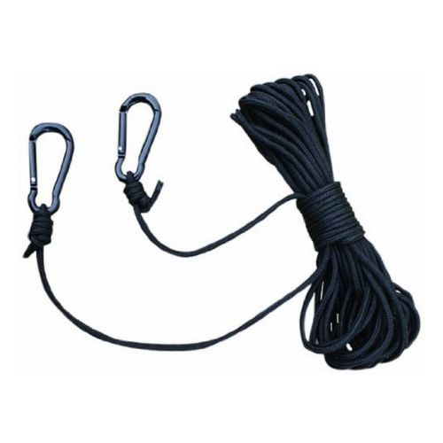 MUDDY 30' LIFT CORD HEAVY DUTY