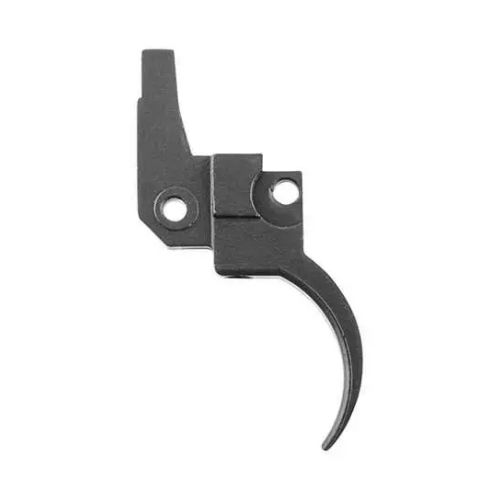 RIFLE BASIX TRIGGER RUGER MKII