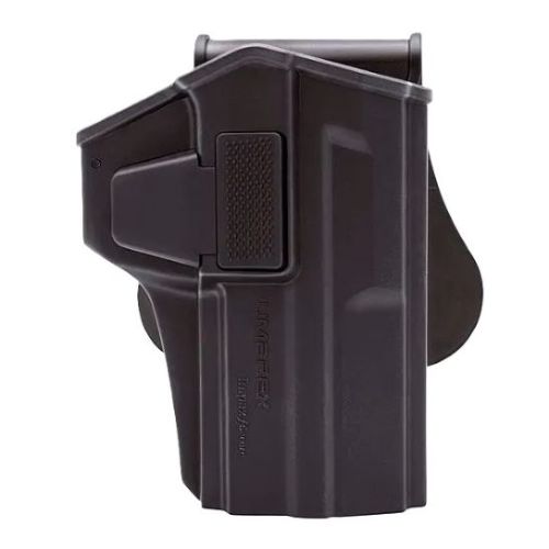 UMAREX HOLSTER P2P SECURE/T4E
