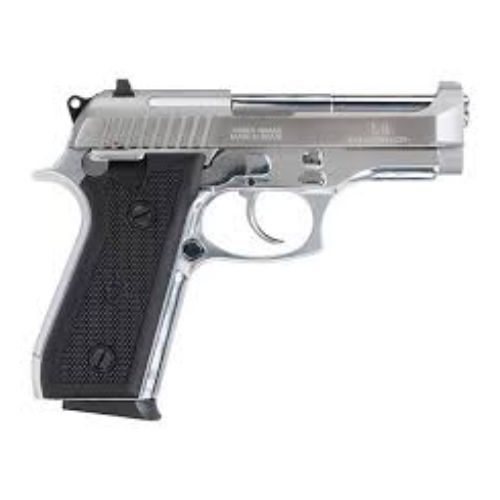 TAURUS 58 380ACP ADJ 15-SHOT