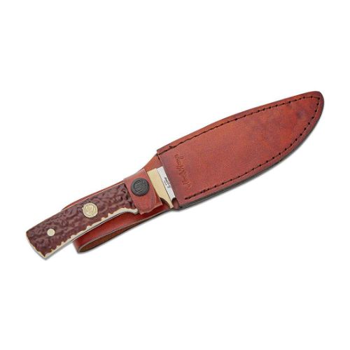 UNCLE HENRY KNIFE NEXT GEN