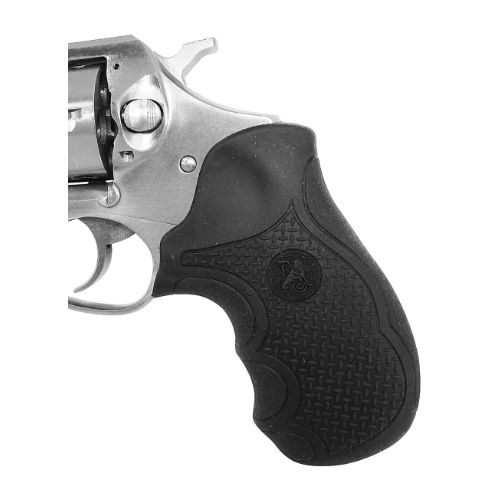 PACHMAYR DIAMOND PRO GRIP