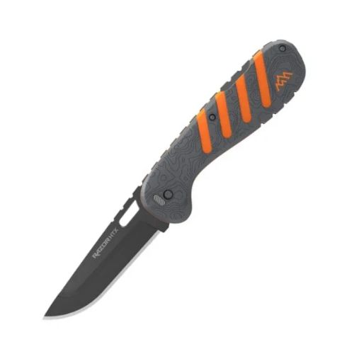 OUTDOOR EDGE RAZOR HTX 3.5"