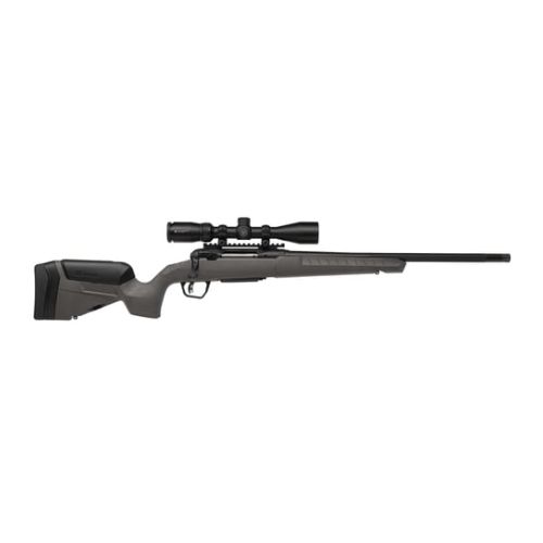 SAVAGE 110 TRAILBLAZER XP  6.5