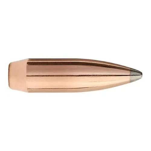 SIERRA BULLETS .25CAL .257