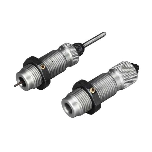 RCBS FULL LENGTH DIE SET