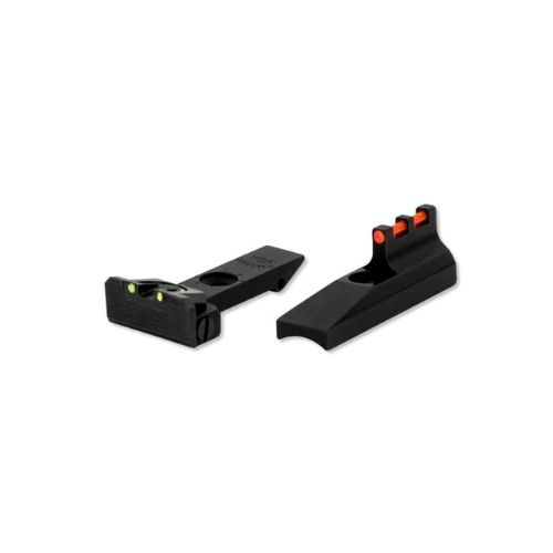 WILLIAMS FIRE SIGHT SET FOR