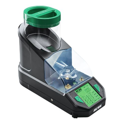 RCBS MATCHMASTER ELECTRONIC
