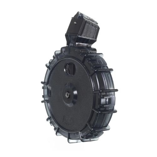 PRO MAG MAGAZINE RUGER 10/22