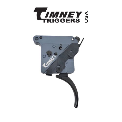 TIMNEY TRIGGER REMINGTON 700