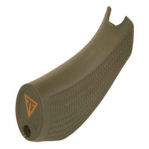 TIKKA GRIP ADAPTER FOR T3X