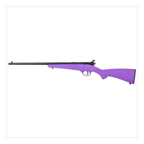 SAVAGE RASCAL YOUTH SINGLESHOT