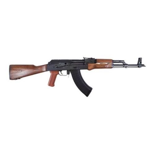 PIONEER ARMS AK-47 SPORTER