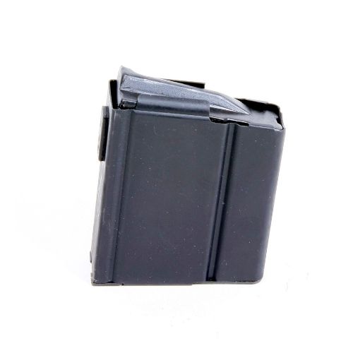 SPRINGFIELD MAGAZINE M1A 10RD