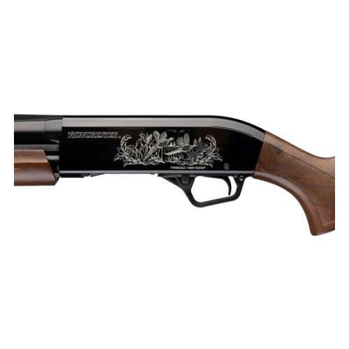 WINCHESTER SXP HG UPLAND FIELD