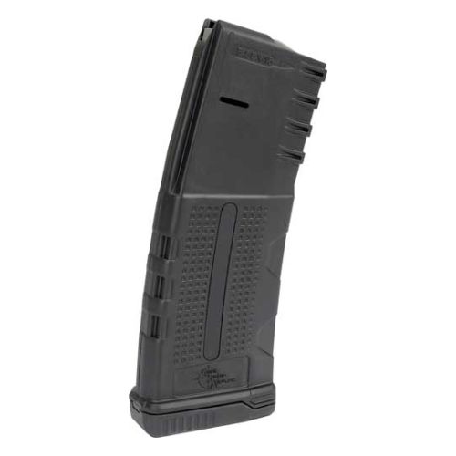 RRA MAGAZINE POLY 5.56X45
