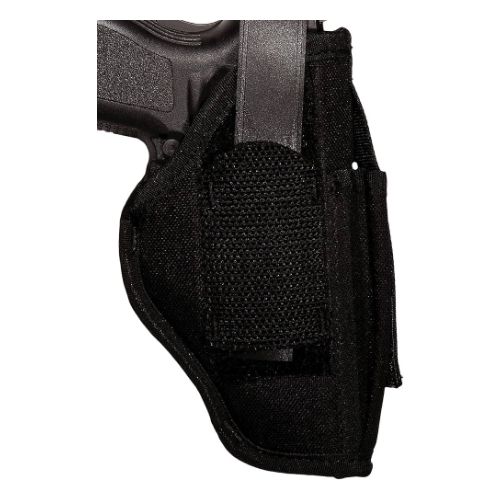 MICHAELS 7000 HIP HOLSTER #15